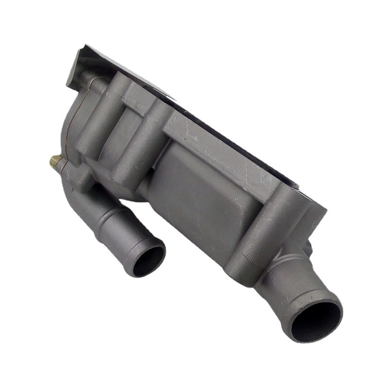 ���ø��ص����� ���껪 MK51.3 05-08��������ܳ���1149617