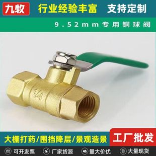 �ӹ�����9.52mm�����~���y �߉����F���y�_�P ���Fϵ�y�����y�T