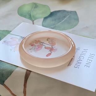 ��������ź�����C���ַی��l���C���ſ�\�۱����C��