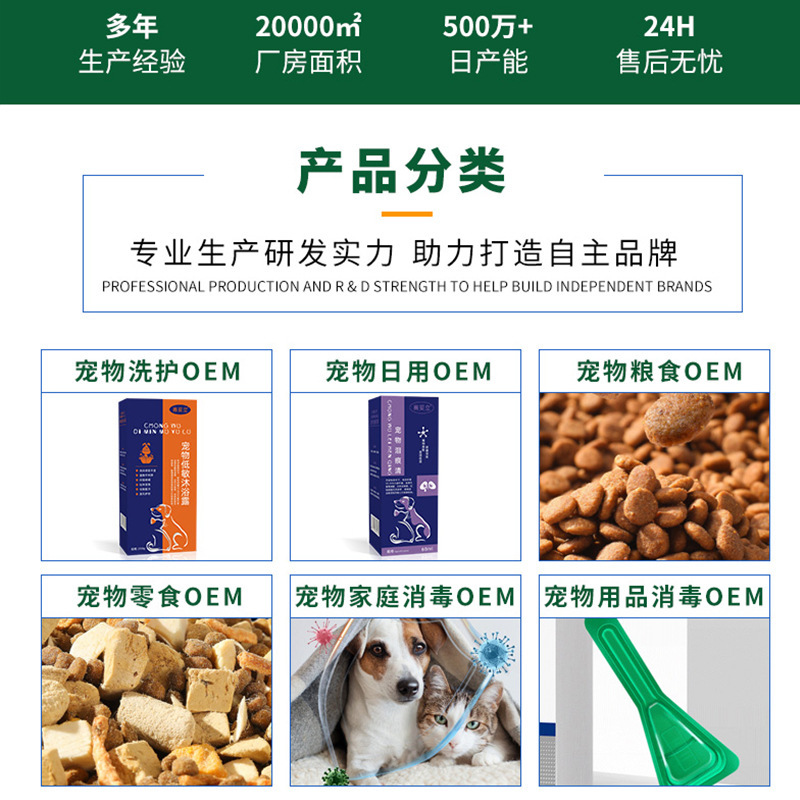 厂家现货60ml宠物耳螨液猫咪狗狗通用耳朵清洗护理滴耳液批发代发|undefined