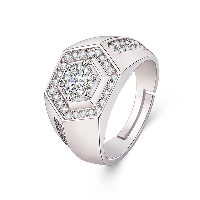 11159181206_1255606688