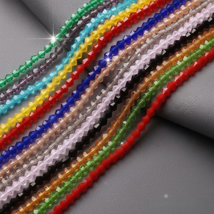 3/4/6mmˮ���������Ӽ���ɢ����^��diy�ֹ��l����Ʒ������l