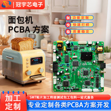 CPCBAưȫԄӺ濾^^oС֧