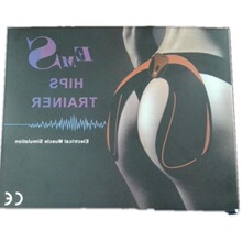 ���Q���΃x ������ �β�Ӗ���� ���������� �β���Ħ�� �N�΃x