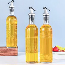 �N������500ml�����͉��{ζƿ�u�ʹ���ƿ����D����������͸��ƿ