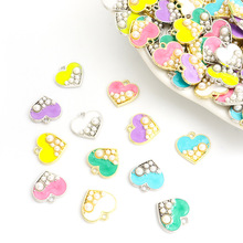 ���n���|�ٴ���Ĵ�С�������朒�� DIY���ƶ�Ͻ��Ʒ���