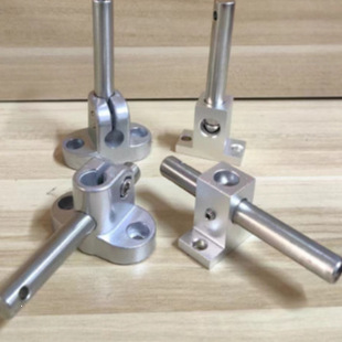 �T�X���X�Ͻ���ʽ�p��12mmT�͊A���b��b���ɰ��b�׾�32��40