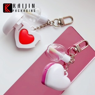 ���δ�Ĥ����Ӱ�P���t�д��ʺпڼt�зۺЎ����㴽�ʹ�耳׿�