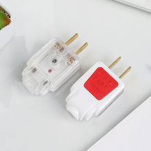 ���_̩��헶��O���^���l���ʶ��_����^��ȼ����һ�w�~���^