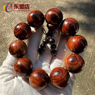 �����S�����ִ�������ʿľ����2.5����������朆�Ȧ�������F؛