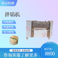 ţ���Q��W���W�C���c���W�O���L���c�W�ϔ���C�t�c���W���W�C