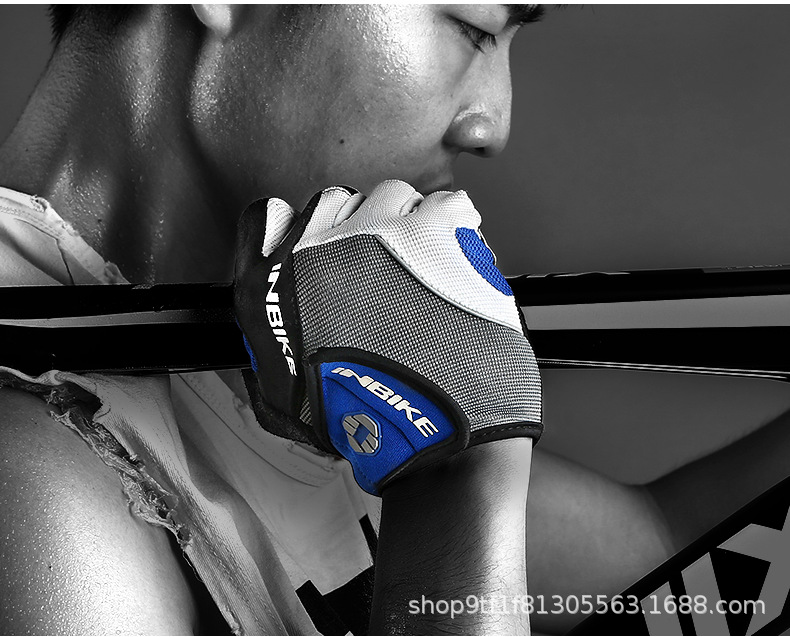 Gloves Image 7