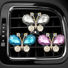 �羳܇�dŮ����ˮ����ɫ������܇��ˮ���L����޹�A���{���L�ڔU