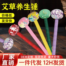 ���ݰ�Ħ�N�ֹ����İ��B���N���j�i׵�ô��N���ô��������ֶYƷ��