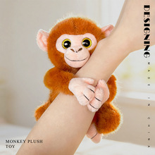 �ɐ۷������С���ӹ���ë�q��߄���@���ۺ�����ż�к��Ӵ�����