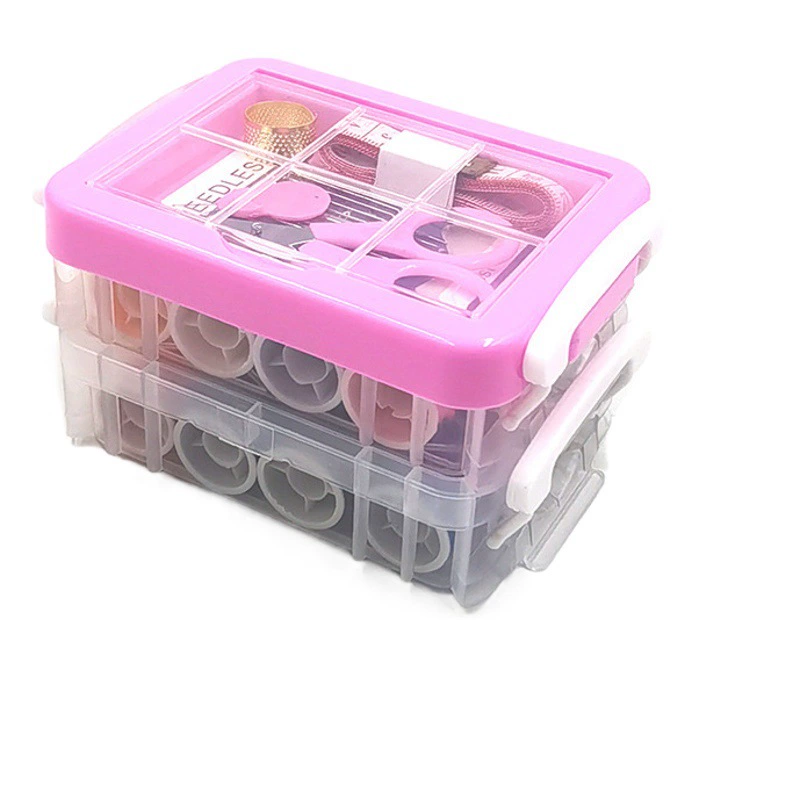 Многофункциональный набор скребков из 4 штук, мягкий резиновый скребок для дверей и окон, бытовой инструмент для удаления остатков клея и улучшения внешнего вида швов.