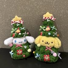 �����}�Q��𹷲��������������ͨë�q�ɐ���ż耳׿�����ͶY��