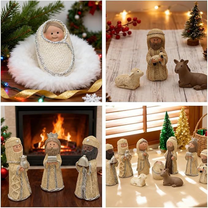 Navidad