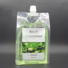 ����Ժ���÷eѩ�ݱ��������Ĥ������o�澏����տsë�לغ��aˮ