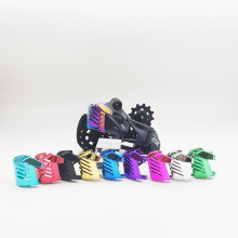 SRA��M AXS GX XX1 X1 X01���׃�ٺ��늳ر��o�֚��׳��p