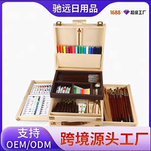 �¿��Ϯ�����⌑����yľ�|�ۯB����๦�����g���L��Ϟ�P���b