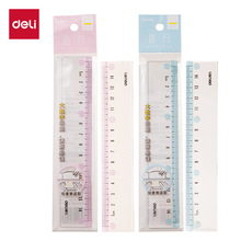 ����V755/V756�r��ɫ�ʃx��15/20CMС�W�����Î����˾��L�Dֱ��