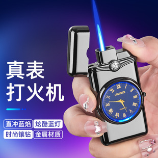 �¿��ֱ������C�����{�����P�荕r��ֱ�_�c���������W�t���N