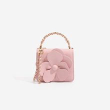 ��������С����2026��朗l�๦������耳װ��߼��аٴ�μ�б���