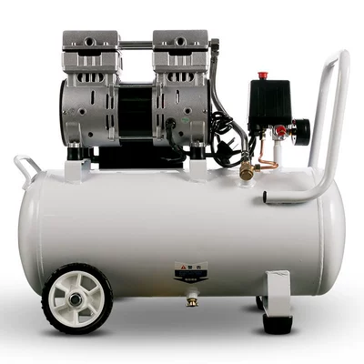 Household Air Pump 220V, Hava kompressorları