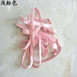 �鼆�����K�Ӻ󱳶Y����������Y���R����ɫ�鼆�뽉2�׽����K��