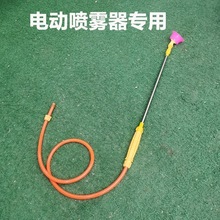 늄Ӈ��F����ˮȫ�׹����ֱ��{���Դ�_�P�ļ�ܛ����s���U