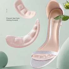 ߸ЬֹNŮЬӷNʹ|ճǰ|ֹ|ļ͸