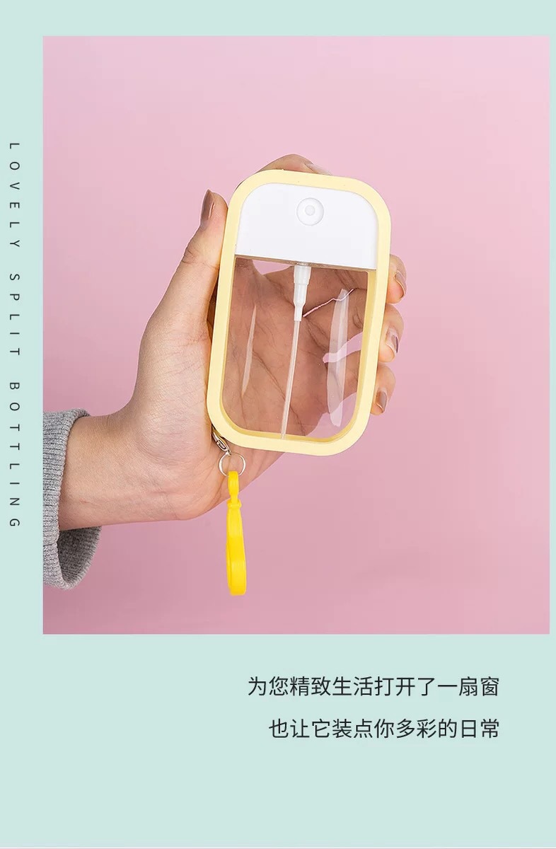 422817D4915C0C3FAD87E8E4C475C1