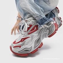 2025����������e�\��Ь�W��͸�����߇�����ŮЬ�ٴ���H�ϵ�Ь