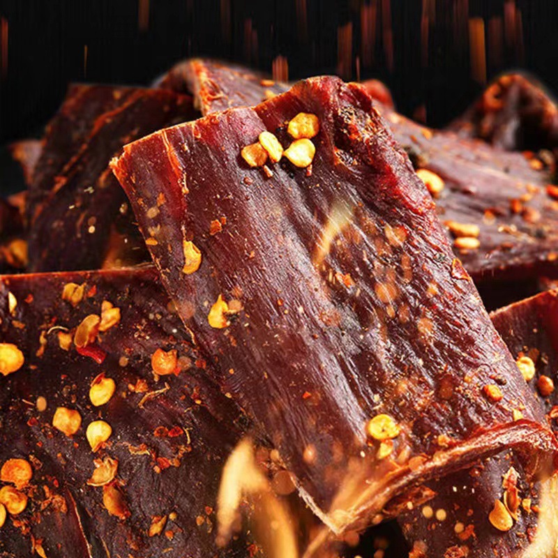 微信图片_20220719152722