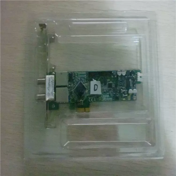 长期供应GRS认证透明吸塑内衬泡壳 厂家热销昆山塑料包装容器