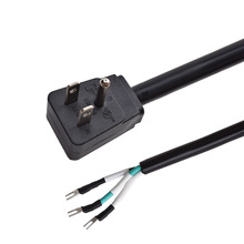 UL/ETL�J�C����/��Ҏ���������Դ����4.2U�Ͷ��ӣ��ן�s��