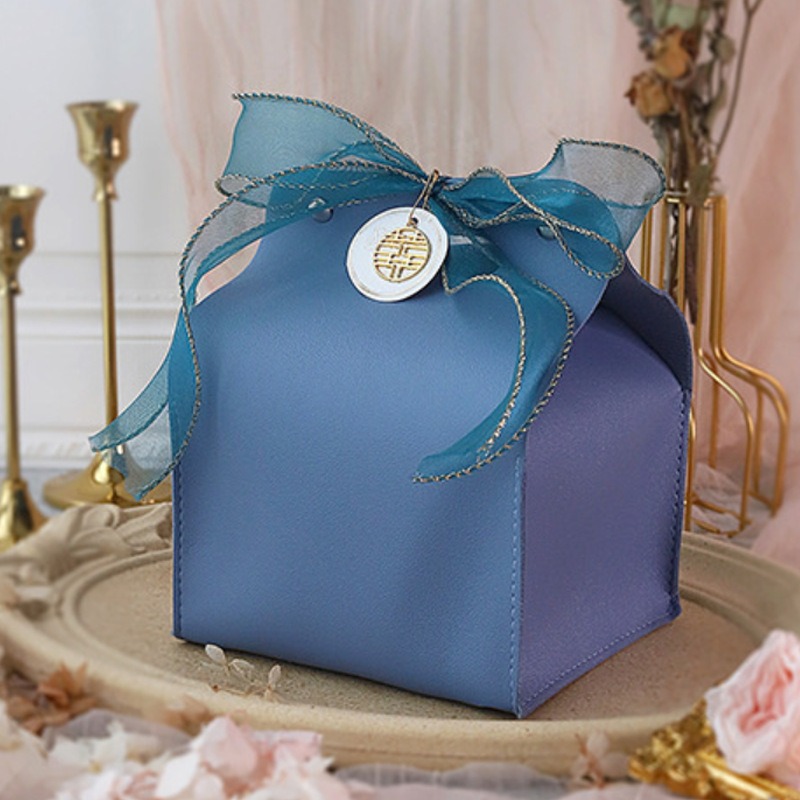 c5104b3af3811b0ed14a68d42d92b8