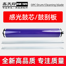����ʩ��240 242 250�й��о252 260 262 5945i 5955���ΰ�OPC