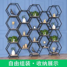 ؛չ[˾aƷչչʾмܹˇƷչչչչʾ