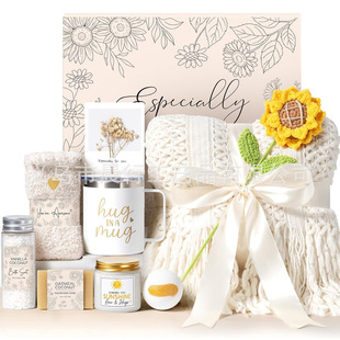 ���տ�ë̺�YƷ���b ο���Y����޹Ϟ�T��ԡ�Y�� ���նY��ˮ�����b