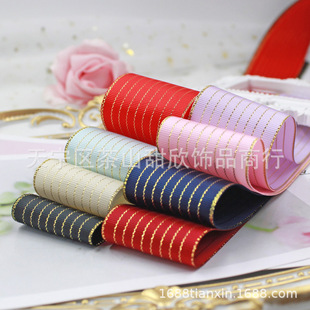 3.8cm�𾀽�z�ݼy����߅�z�������������ֹ�diylolita��ᘲ���