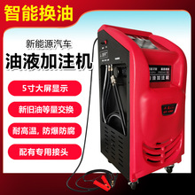 Դ܇ҺעC늄܇ҺעCȫԄ׃ٶȵQ͙C