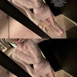 ���G���� Ů��ζ���Ś��|ëë�I�o���B��ȹ�ٽz������ȹŮ�ﶬ