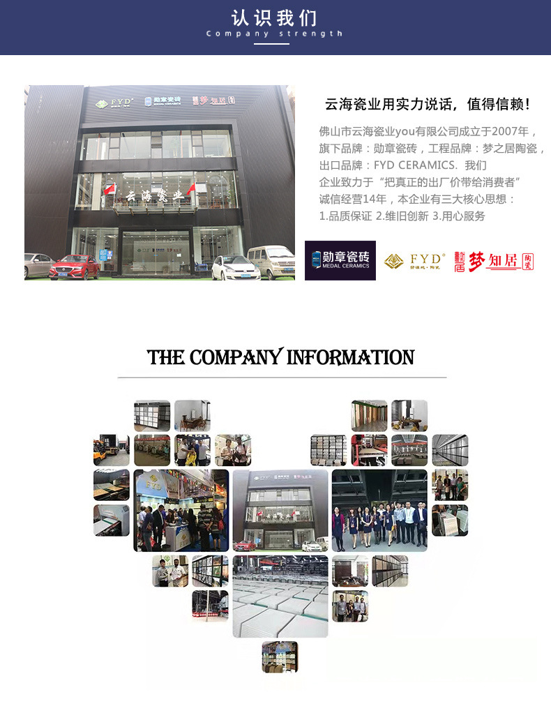 hGyTgvKjy9T/JMf1cqccinKeHSxom4/P3U0h