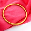 Women's bracelet, retro accessory, internet celebrity, 5mm