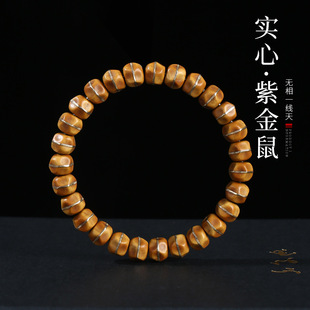 ��Ȼ�Ͻ�����������ִ���Ů���һ����������朷��������Ʒ���l