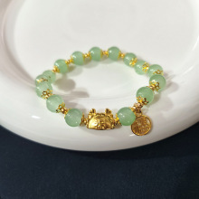 ʽФնYﱾһŮִؔٴƷ