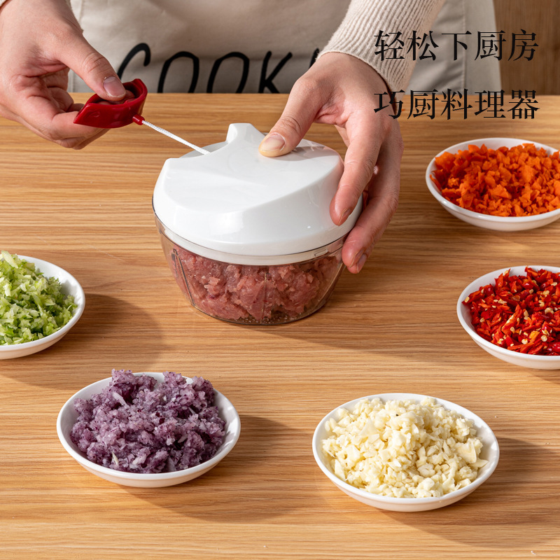 O1CN01CcdaTa1TfpBinokkg_!!2149