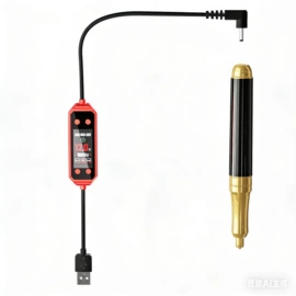 纹身工具;纹绣手工笔;微型电动机